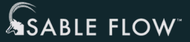 Sable Flow LOGO
